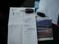 Ford Transit Connect 1.5 EcoBlue L2 Trend*navi/camera*3-zits Grau - thumbnail 13