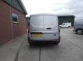 Ford Transit Connect 1.5 EcoBlue L2 Trend*navi/camera*3-zits Grau - thumbnail 4