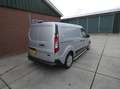Ford Transit Connect 1.5 EcoBlue L2 Trend*navi/camera*3-zits Grau - thumbnail 3
