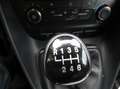 Ford Transit Connect 1.5 EcoBlue L2 Trend*navi/camera*3-zits Grau - thumbnail 14
