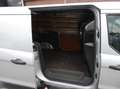 Ford Transit Connect 1.5 EcoBlue L2 Trend*navi/camera*3-zits Grau - thumbnail 5
