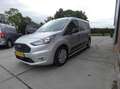 Ford Transit Connect 1.5 EcoBlue L2 Trend*navi/camera*3-zits Grau - thumbnail 9