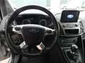 Ford Transit Connect 1.5 EcoBlue L2 Trend*navi/camera*3-zits Grau - thumbnail 12