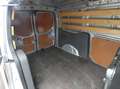 Ford Transit Connect 1.5 EcoBlue L2 Trend*navi/camera*3-zits Grau - thumbnail 6