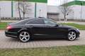 Mercedes-Benz CLS 500 4Matic AMG Schwarz - thumbnail 4