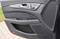 Mercedes-Benz CLS 500 4Matic AMG Czarny - thumbnail 16