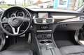 Mercedes-Benz CLS 500 4Matic AMG Zwart - thumbnail 12