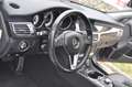 Mercedes-Benz CLS 500 4Matic AMG Černá - thumbnail 15