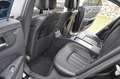 Mercedes-Benz CLS 500 4Matic AMG Siyah - thumbnail 11