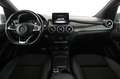 Mercedes-Benz B 180 AMG Line Yellow - thumbnail 11