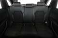 Mercedes-Benz B 180 AMG Line Yellow - thumbnail 14