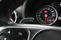 Mercedes-Benz B 180 AMG Line Jaune - thumbnail 27