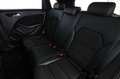 Mercedes-Benz B 180 AMG Line Yellow - thumbnail 13