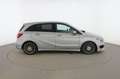 Mercedes-Benz B 180 AMG Line Yellow - thumbnail 6
