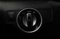 Mercedes-Benz B 180 AMG Line Jaune - thumbnail 23
