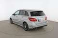 Mercedes-Benz B 180 AMG Line Yellow - thumbnail 3