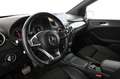 Mercedes-Benz B 180 AMG Line Yellow - thumbnail 10