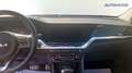 Kia Niro 1.6 GDi HEV Style Blau - thumbnail 15