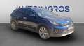Kia Niro 1.6 GDi HEV Style Blau - thumbnail 7