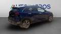 Kia Niro 1.6 GDi HEV Style Blau - thumbnail 5