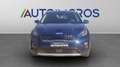 Kia Niro 1.6 GDi HEV Style Blau - thumbnail 8