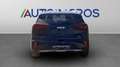 Kia Niro 1.6 GDi HEV Style Blau - thumbnail 4