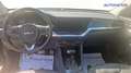 Kia Niro 1.6 GDi HEV Style Blau - thumbnail 14