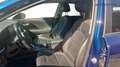 Kia Niro 1.6 GDi HEV Style Blau - thumbnail 12