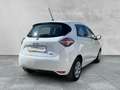 Renault ZOE R110  Z.E. 50 Life +LED+KLIMA+TEMPOMAT+DAB+ Weiß - thumbnail 5