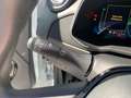 Renault ZOE R110  Z.E. 50 Life +LED+KLIMA+TEMPOMAT+DAB+ Weiß - thumbnail 22