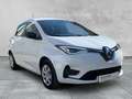 Renault ZOE R110  Z.E. 50 Life +LED+KLIMA+TEMPOMAT+DAB+ Weiß - thumbnail 7