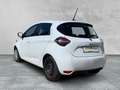 Renault ZOE R110  Z.E. 50 Life +LED+KLIMA+TEMPOMAT+DAB+ Weiß - thumbnail 3
