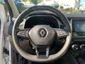 Renault ZOE R110  Z.E. 50 Life +LED+KLIMA+TEMPOMAT+DAB+ Weiß - thumbnail 15