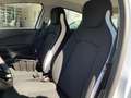 Renault ZOE R110  Z.E. 50 Life +LED+KLIMA+TEMPOMAT+DAB+ Weiß - thumbnail 25