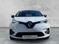 Renault ZOE R110  Z.E. 50 Life +LED+KLIMA+TEMPOMAT+DAB+ Weiß - thumbnail 8