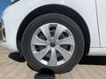 Renault ZOE R110  Z.E. 50 Life +LED+KLIMA+TEMPOMAT+DAB+ Weiß - thumbnail 13