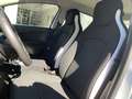 Renault ZOE R110  Z.E. 50 Life +LED+KLIMA+TEMPOMAT+DAB+ Weiß - thumbnail 9