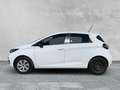Renault ZOE R110  Z.E. 50 Life +LED+KLIMA+TEMPOMAT+DAB+ Weiß - thumbnail 2