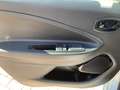 Renault ZOE R110  Z.E. 50 Life +LED+KLIMA+TEMPOMAT+DAB+ Weiß - thumbnail 20