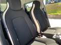 Renault ZOE R110  Z.E. 50 Life +LED+KLIMA+TEMPOMAT+DAB+ Weiß - thumbnail 28