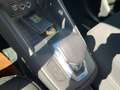 Renault ZOE R110  Z.E. 50 Life +LED+KLIMA+TEMPOMAT+DAB+ Weiß - thumbnail 19