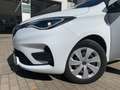 Renault ZOE R110  Z.E. 50 Life +LED+KLIMA+TEMPOMAT+DAB+ Weiß - thumbnail 24