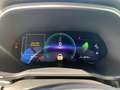 Renault ZOE R110  Z.E. 50 Life +LED+KLIMA+TEMPOMAT+DAB+ Weiß - thumbnail 16