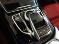 Mercedes-Benz C 250 Cabrio 9G-TRON. AMG Line *TMP+ 360°Kamera+ Navi Grau - thumbnail 24