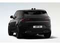 Land Rover Range Rover Sport Dynamic HSE EU6d 3.0 Plug-in Hybrid P460e Komfortp Noir - thumbnail 3