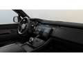 Land Rover Range Rover Sport Dynamic HSE EU6d 3.0 Plug-in Hybrid P460e Komfortp Noir - thumbnail 5