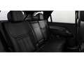 Land Rover Range Rover Sport Dynamic HSE EU6d 3.0 Plug-in Hybrid P460e Komfortp Noir - thumbnail 7