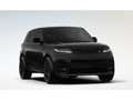 Land Rover Range Rover Sport Dynamic HSE EU6d 3.0 Plug-in Hybrid P460e Komfortp Noir - thumbnail 1