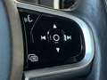 Volvo XC90 D5 AWD Momentum 7-SITZER ACC KAMERA MEMORY LED Gris - thumbnail 14