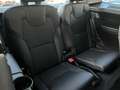 Volvo XC90 D5 AWD Momentum 7-SITZER ACC KAMERA MEMORY LED Gris - thumbnail 24